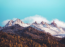 开云之光：让生活与梦想并轨