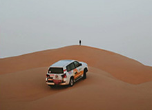 DRG-梦岚：今天勉强及格吧；DRG-久酷：（本命太乙）因为有锅可以做饭