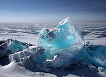 开云之光：让生活与梦想并轨