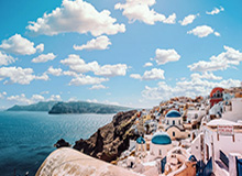 kaiyun：打开云端之门，拥抱更自由的生活