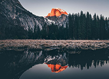 kaiyun：打开云端之门，拥抱更自由的生活