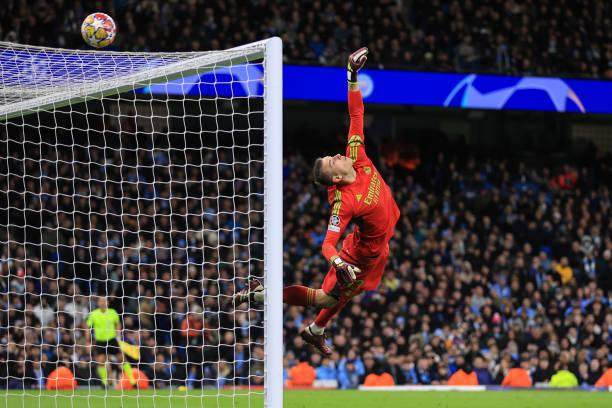 1713414605371048025.jpg 2147886999-612x612.jpg