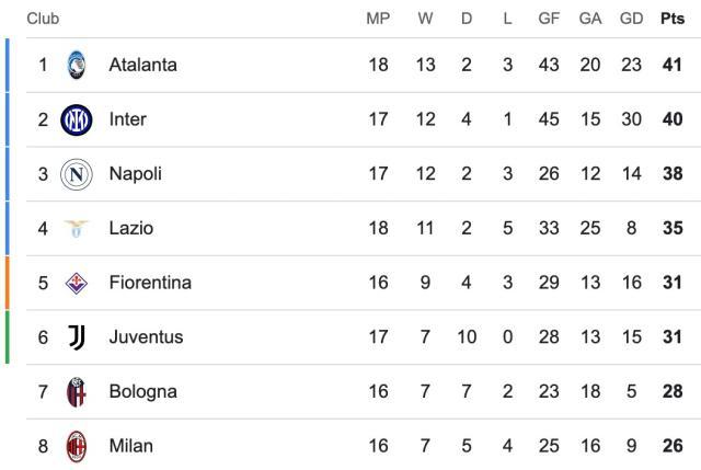 1735432241117024366.jpg 1735427892560.jpg